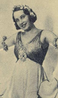Alma Kūmiņa