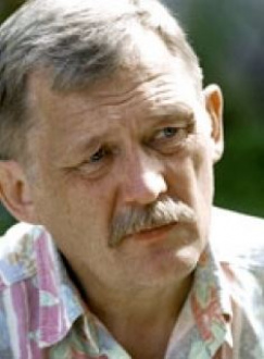 Alvis Lapiņš