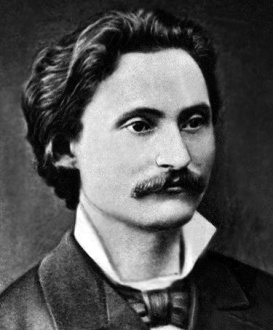Andrejs Stērste