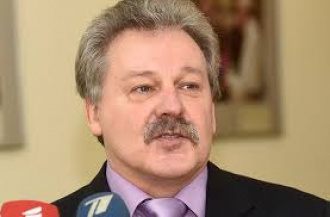 Andrejs Cunskis