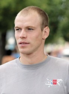 Andrejs Dūda