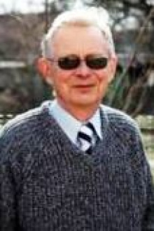 Andrejs Gobzemis