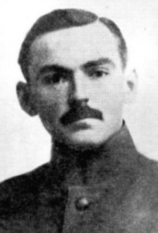 Andrejs Kampars