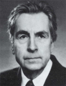 Andrejs Skailis
