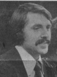 Andris Bētiņš