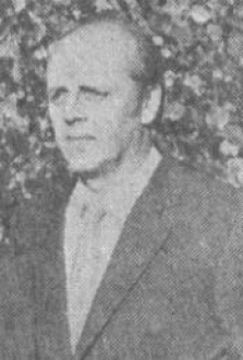 Andris Jurevskis