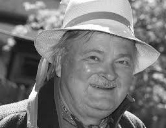 Andris Kārkliņš