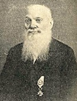 Ansis Bandrevičs