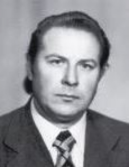 Ansis Grundulis