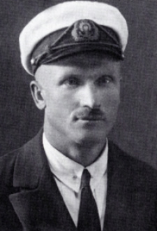 Ansis Mežroze