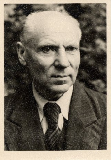 Antons Birkerts