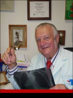 Aris Lācis