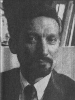 Arnis Gertners