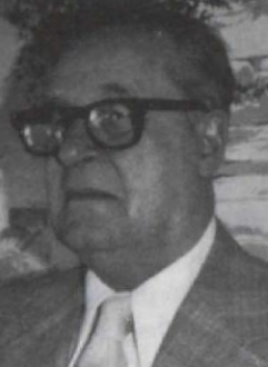 Arnolds Burģis