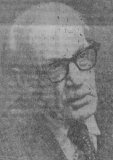 Arnolds Laksbergs