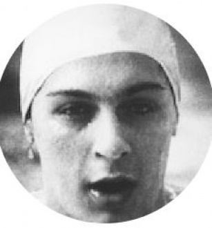 Arsens Miskarovs