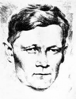 Arturs Apinis