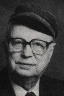 Arturs Voitkus