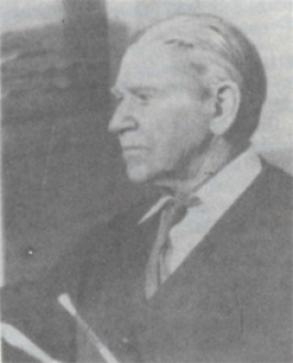 Arturs Baumanis