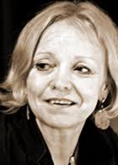 Astra Kacena