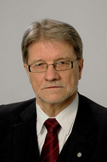 Atis Lejiņš