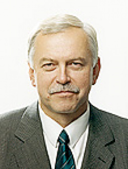 Augusts Brigmanis