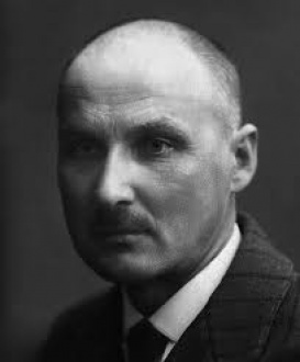 Augusts Brocis
