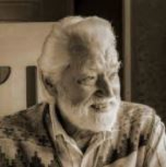 Auseklis Lazdiņš