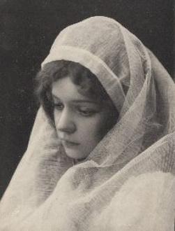 Biruta Skujeniece