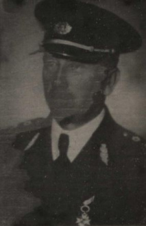 Bruno Jurevičs