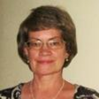 Dace Baltiņa