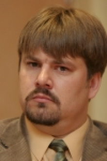 Dagnis Dubrovskis
