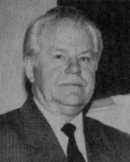 Danilāns Antons