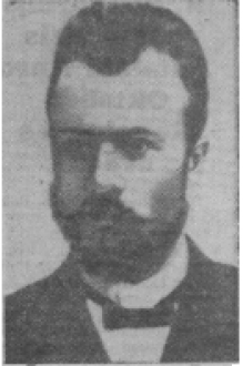 Dāvids Bundža