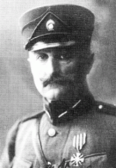 Dāvids Veiss