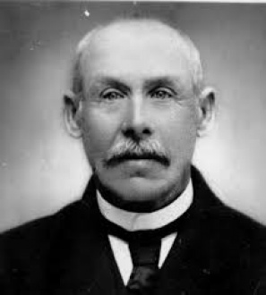 Dāvis Biezbārdis
