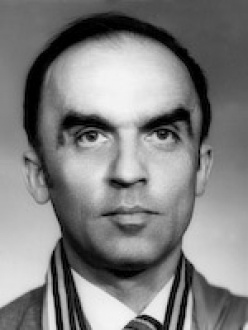 Dzintars Lācis