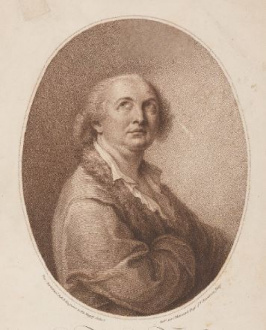 Džuzepe Balzamo