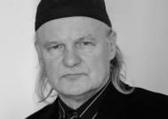 Eduards Aivars