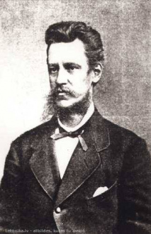 Eduards Zīslaks
