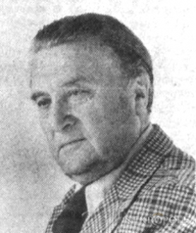 Eduards Avots