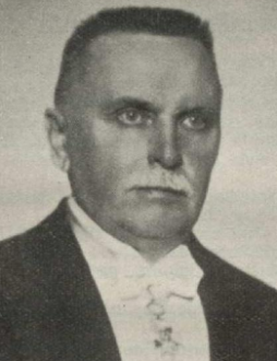 Eduards Cīrulis