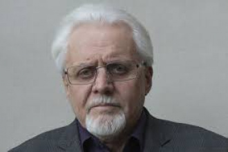 Edvīns Kalnenieks