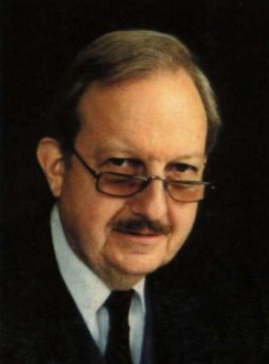 Egils Grīslis