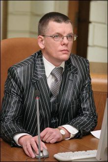 Einars Repše