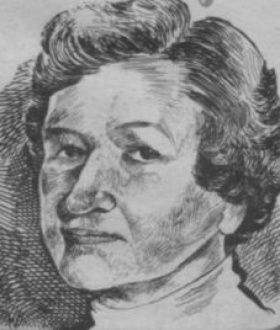 Elija Kliene