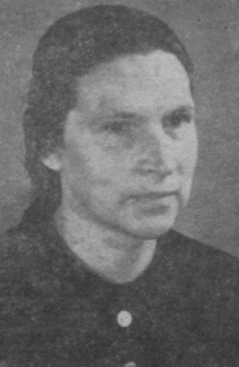 Ella Muižarāja