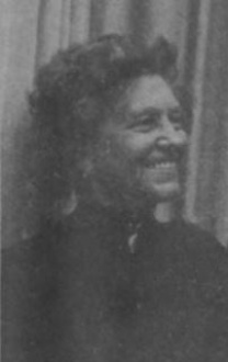 Elvīra Līcīte