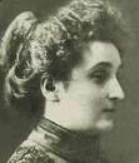 Elza Alunāne