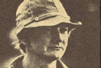 Elza Krūmiņa